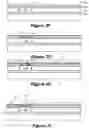Fig. 05 - Integrated circuit micro-module