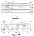 Fig. 07 - Integrated circuit micro-module