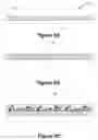 Fig. 12 - Integrated circuit micro-module