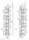 Fig. 05 - Semiconductor device and method of forming an interconnect structure for 3-D devices using encapsulant for structural support