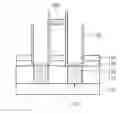 Fig. 01 - SEMICONDUCTOR DEVICE AND METHOD FOR MANUFACTURING  THE SAME