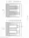 Fig. 04 - SEMICONDUCTOR DEVICE AND METHOD FOR MANUFACTURING  THE SAME