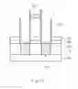Fig. 06 - SEMICONDUCTOR DEVICE AND METHOD FOR MANUFACTURING  THE SAME