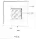 Fig. 07 - SEMICONDUCTOR DEVICE AND METHOD FOR MANUFACTURING  THE SAME