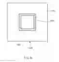 Fig. 08 - SEMICONDUCTOR DEVICE AND METHOD FOR MANUFACTURING  THE SAME