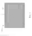 Fig. 08 - Moisture-proof device, moisture-proof IC, and method for increasing moisture-proof capability of IC