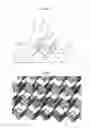 Fig. 04 - High performance structured packing for fluid exchange column and fabrication method