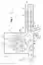Fig. 02 - Installation for the manufacture of containers from a preform and method of controlling the blow-molding means of such an installation