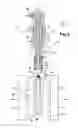 Fig. 03 - Installation for the manufacture of containers from a preform and method of controlling the blow-molding means of such an installation