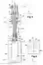Fig. 05 - Installation for the manufacture of containers from a preform and method of controlling the blow-molding means of such an installation