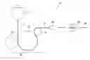 Fig. 01 - METHOD AND APPARATUS FOR MANUFACTURING MOLDED PLATE
