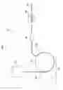 Fig. 02 - METHOD AND APPARATUS FOR MANUFACTURING MOLDED PLATE