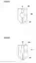 Fig. 04 - METHOD AND APPARATUS FOR MANUFACTURING MOLDED PLATE