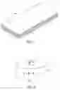 Fig. 02 - Apparatus and method for edge sealing of foam boards