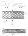 Fig. 03 - BIOABSORBABLE STENTS WITH REINFORCED FILAMENTS