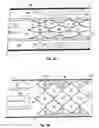 Fig. 04 - BIOABSORBABLE STENTS WITH REINFORCED FILAMENTS