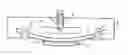 Fig. 01 - Machine head for production of a surface relief