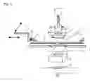 Fig. 03 - Machine head for production of a surface relief
