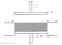 Fig. 01 - MASONRY UNIT FORMING SYSTEMS AND METHODS