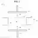 Fig. 02 - MASONRY UNIT FORMING SYSTEMS AND METHODS
