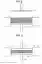 Fig. 03 - MASONRY UNIT FORMING SYSTEMS AND METHODS