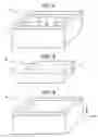 Fig. 04 - MASONRY UNIT FORMING SYSTEMS AND METHODS
