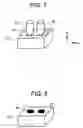 Fig. 05 - MASONRY UNIT FORMING SYSTEMS AND METHODS