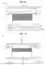 Fig. 06 - MASONRY UNIT FORMING SYSTEMS AND METHODS