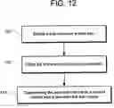 Fig. 08 - MASONRY UNIT FORMING SYSTEMS AND METHODS