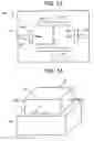 Fig. 09 - MASONRY UNIT FORMING SYSTEMS AND METHODS