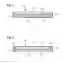 Fig. 03 - Heat shield element, method and mold for the production thereof, hot-gas lining and combustion chamber