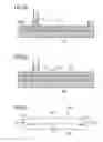 Fig. 04 - Heat shield element, method and mold for the production thereof, hot-gas lining and combustion chamber