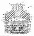 Fig. 01 - Fluid-filled vibration damping device