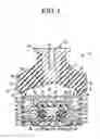 Fig. 02 - Fluid-filled vibration damping device