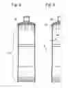 Fig. 05 - Protective pipe for a piston/cylinder unit