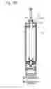 Fig. 06 - Protective pipe for a piston/cylinder unit
