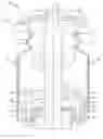 Fig. 01 - Vehicular jounce bumper assembly