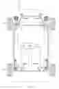 Fig. 02 - Vehicular jounce bumper assembly
