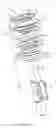 Fig. 03 - Vehicular jounce bumper assembly