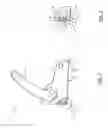 Fig. 02 - Magnetic clamp