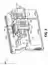Fig. 04 - Motor inside pick-up roller