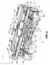 Fig. 05 - Motor inside pick-up roller
