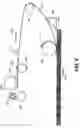 Fig. 06 - Motor inside pick-up roller
