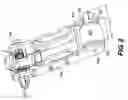 Fig. 09 - Motor inside pick-up roller