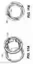 Fig. 12 - Motor inside pick-up roller