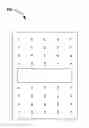 Fig. 02 - UNIQUELY IDENTIFIABLE PLAYING CARDS
