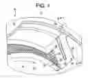 Fig. 02 - Method of manufacture of compliant plate seals