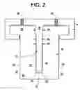 Fig. 03 - Method of manufacture of compliant plate seals