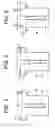 Fig. 04 - Method of manufacture of compliant plate seals