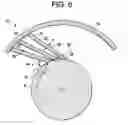 Fig. 05 - Method of manufacture of compliant plate seals